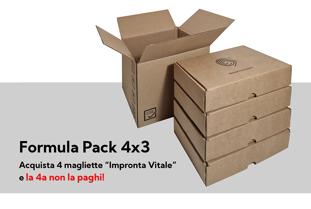 Formula Pack 4x3